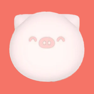 piggy-joycon