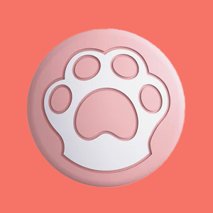 puppy-paw-joycon