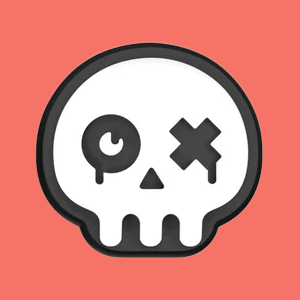 Skullz-joycon