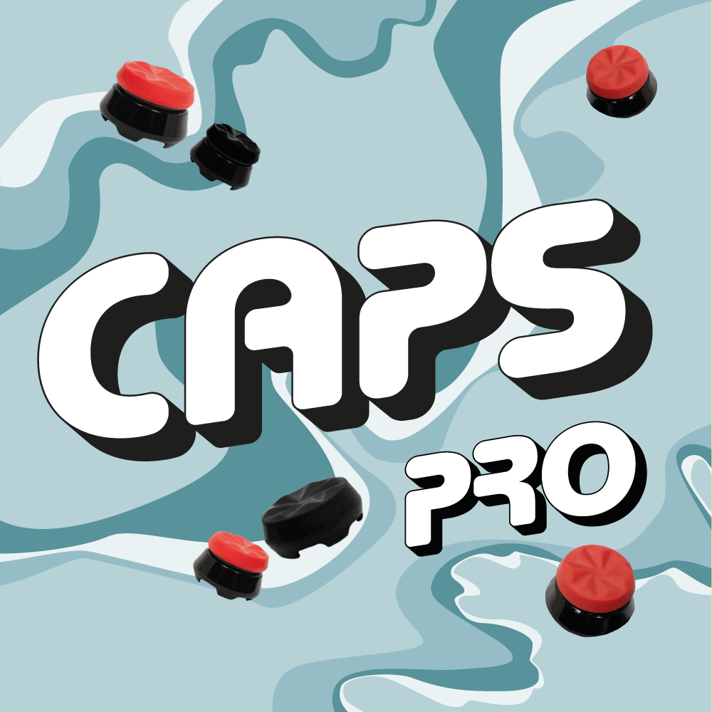 Categorie-mega-menu-caps-pro-caps-capuchon-joystick-manette-ps5