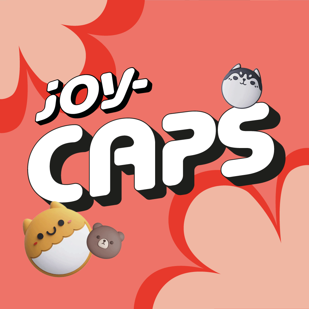 Categorie-mega-menu-joy-caps-caps-capuchon-joystick-joycons