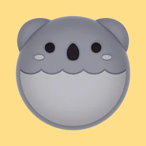 bear-my-koala-multi-caps