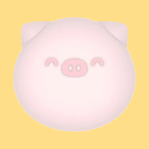 piggy-multi-caps