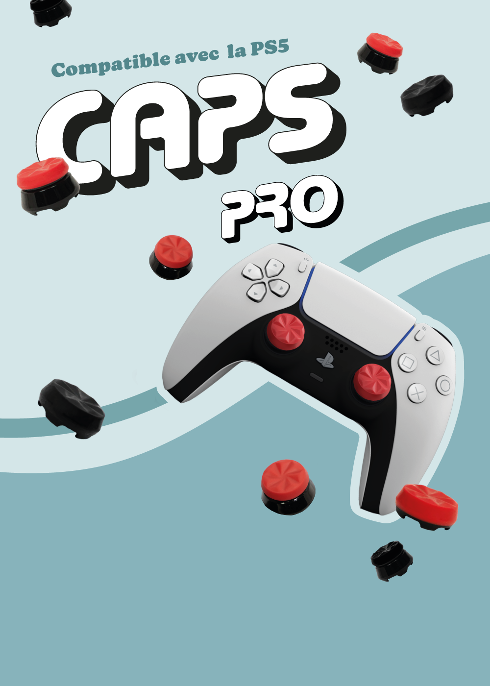 header-accueil-caps-pro-caps-capuchon-joystick-manette-ps5-vue-mobile