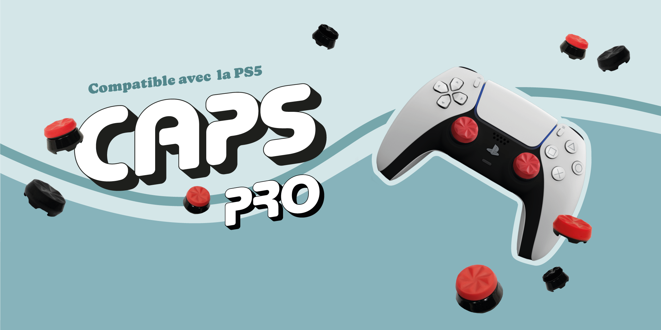 header-accueil-caps-pro-caps-capuchon-joystick-manette-ps5-vue-pc