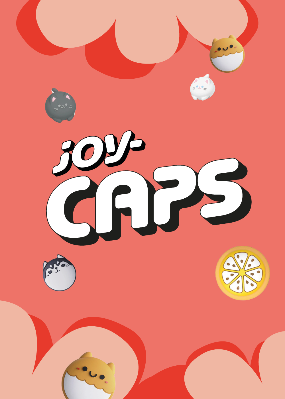 header-categorie-joy-caps-caps-capuchon-joystick-joycons-vue-mobile