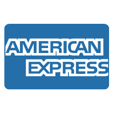 American Express