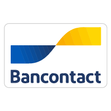 Bancontact