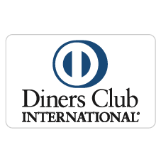 Diners Club