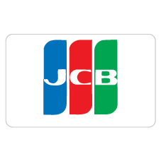 JCB