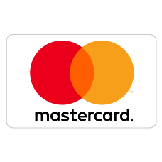 Mastercard